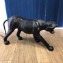 Puma Sculpture Image 4