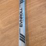 Evnroll Putter Image 6