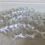 Jar/Centrepieces for Hire Image 3