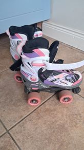 kids Roller skates