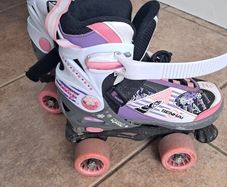 kids Roller skates