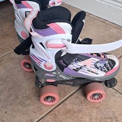 kids Roller skates