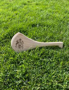 Hurley Engraving