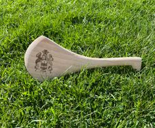 Hurley Engraving
