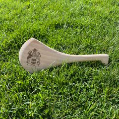 Hurley Engraving