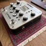 Fishman Platinum Pro EQ DI Preamp Image 2