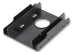Hdd 3.5