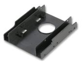 Hdd 3.5