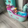 Gabby's Dollhouse boat Image 5