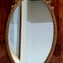 Vintage mirror Image 2