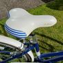 Girls bike for sale Image 7