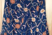 top/ /blouse size 16