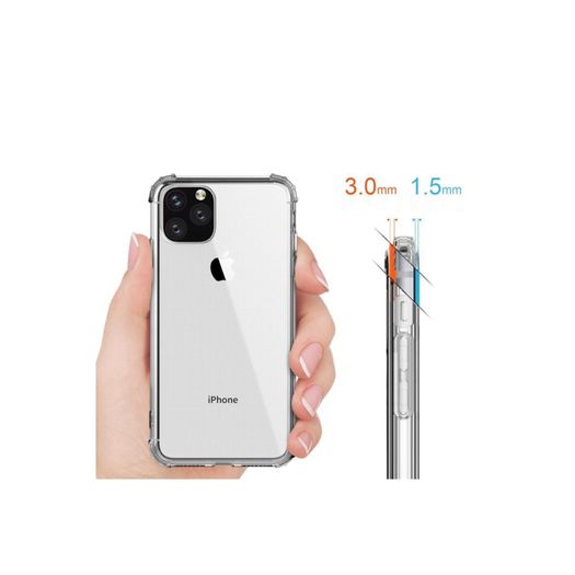 Case Cover For iphone6/6s iphone7/8  iPhone X/ iPhone XS/iPhone XR/ iPhone XS MAX/ iPhone11/ iPhone 11pro/ iPhone11 Pro Max/ iPhone12/ iPhone12 Mini/iPhone12 Pro/ iPhone12 Pro Max