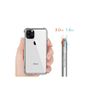 Case Cover For iphone6/6s iphone7/8  iPhone X/ iPhone XS/iPhone XR/ iPhone XS MAX/ iPhone11/ iPhone 11pro/ iPhone11 Pro Max/ iPhone12/ iPhone12 Mini/iPhone12 Pro/ iPhone12 Pro Max Image 5