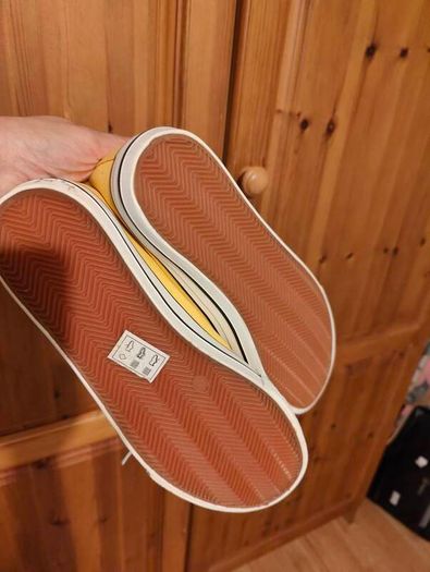 women shoes new