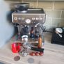 Sage Coffee machine Image 2