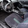 Honda Crx Del Sol Esi- Nct 10/9/2028 Image 6