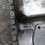 Sump Skoda, Audi, Seat, Volkswagen Image 2