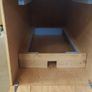 storage Image 4