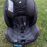 car seat Image 2