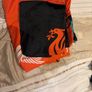 LFC duvet set Image 2