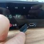 LG NB3530A Sound Bar Bluetooth Home Theater Speaker Image 7
