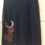 Selection Christmas jumpers & Tops Image 2