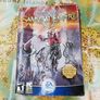 Ultima Online Samurai Empire PC CD-ROM Retro Box Image 6