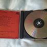Phil Collins - No Jacket Required Cd Image 2