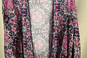 New Look Kimono