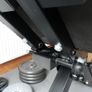 Workout Bench Image 3