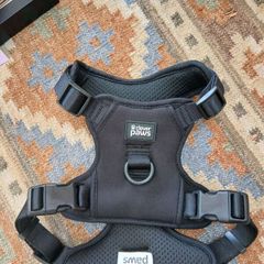 XL Dog Harness