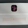 Apple Watch Series 11 Image 2