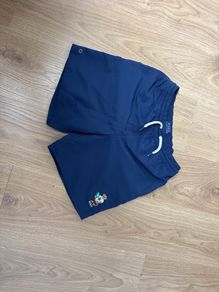 Polo Ralph Lauren swimming trunks