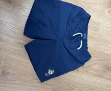 Polo Ralph Lauren swimming trunks