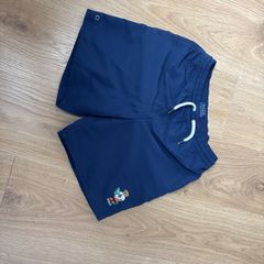 Polo Ralph Lauren swimming trunks