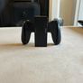 Nintendo Switch Plus 4 Games and Case. Image 10