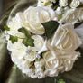 Wedding Bouquets Image 2