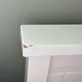 Ikea Hemnes Day Bed Image 6