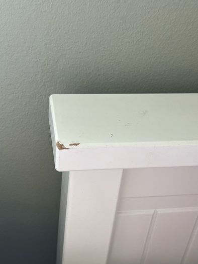 Ikea Hemnes Day Bed