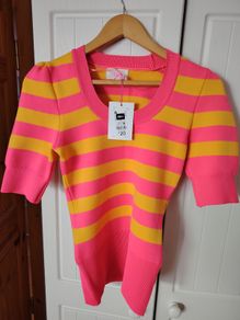 Savida Jumper