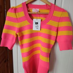 Savida Jumper