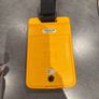 fluke proving unit PRV240 Image 5