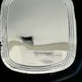 Ninja Single Drawer Air Fryer Image 8