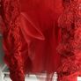 Stunning Ted Baker Dress for ball or wedding Image 10