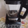 Ninja Blender & Soup Maker Image 4
