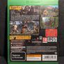 Kingdom Come Deliverance - Xbox One Image 2