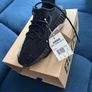Yeezy Boost 350 V2 - Brand New - UK Size 8 Image 3