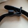 Gym belt NEW Image 3