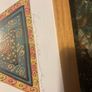 Irish artist artwork free postage Image 2